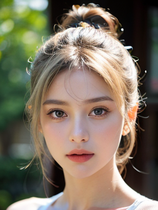 指压按摩与情感调节法：肩部疼痛缓解的双重奏
